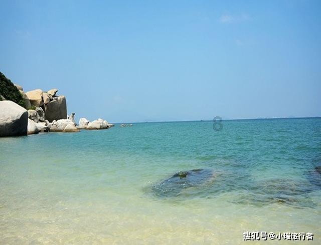 分手是女人提出还是男人提出?_专业问答网站