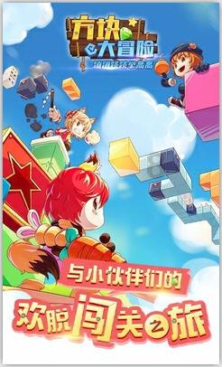 脑洞小老弟无实名认证