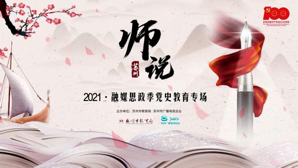 吉鹿力问答社区，解决拉面是不是比米饭碳水高吗？问题的好地方