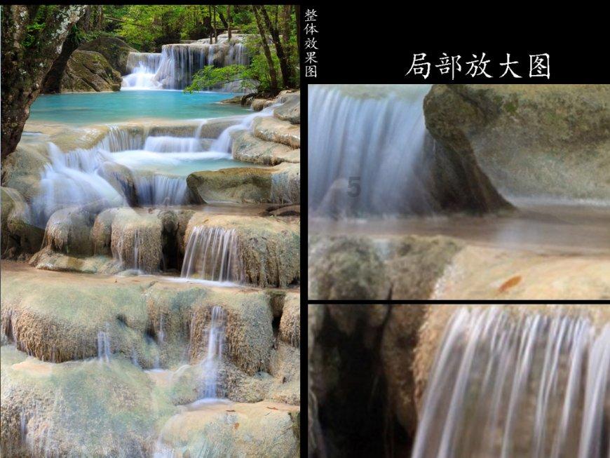 了解中医治疗脊髓炎的好方法都有哪些?,打开知识星球,解锁无限学习!